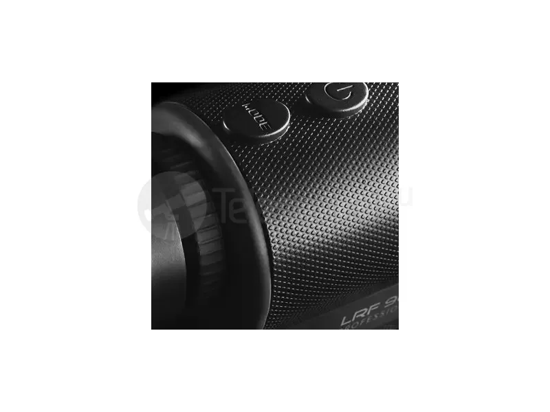 Дальномер  Hawke LRF 400 Pro