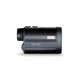 Hawke LRF 900 Pro