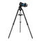 Телескоп Celestron Astro Fi 5