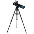 Celestron Astro Fi 130