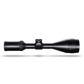 Hawke Panorama 4-12x50 AO (10x 1/2 Mil Dot)