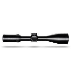 Hawke Vantage SF 3-12x50 IR (1/2 Mil Dot)