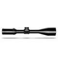 Hawke Vantage SF 4-16x50 IR (1/2 Mil Dot)