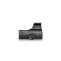 Hawke Reflex Red Dot Sight - Digital Control Large 5МОА (12134)