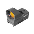 Hawke Reflex Red Dot Sight - Digital Control Large 5МОА (12134)
