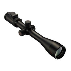 Nikon Prostaff 7 4-16x50 IL Matte/R4