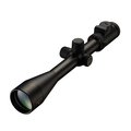 Nikon Prostaff 7 4-16x50 IL Matte/R4
