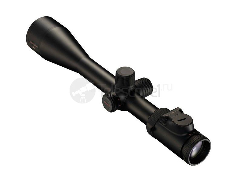 Nikon Prostaff 7 4-16x50 IL Matte/R4