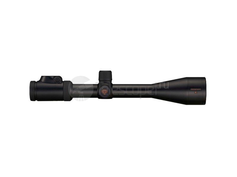 Nikon Prostaff 7 4-16x50 IL Matte/R4
