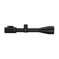 Nikon Prostaff 7 4-16x50 IL Matte/R4
