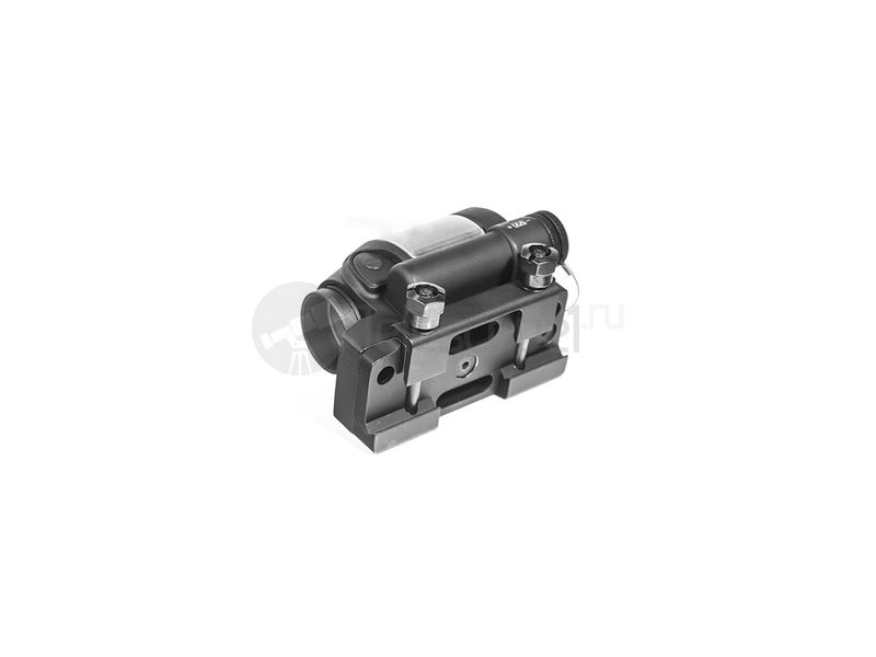 Sturman 1x38 RD Sturman 1x38 RD