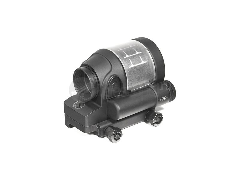 Sturman 1x38 RD Sturman 1x38 RD