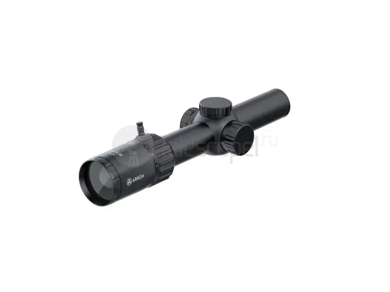 Arkon Model B 1-8x24