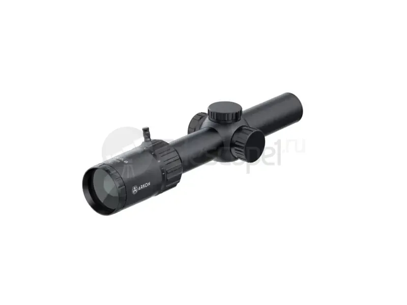 Оптический прицел Arkon Model B 1-8x24