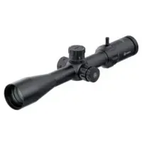 Arkon Model C 4-16x44