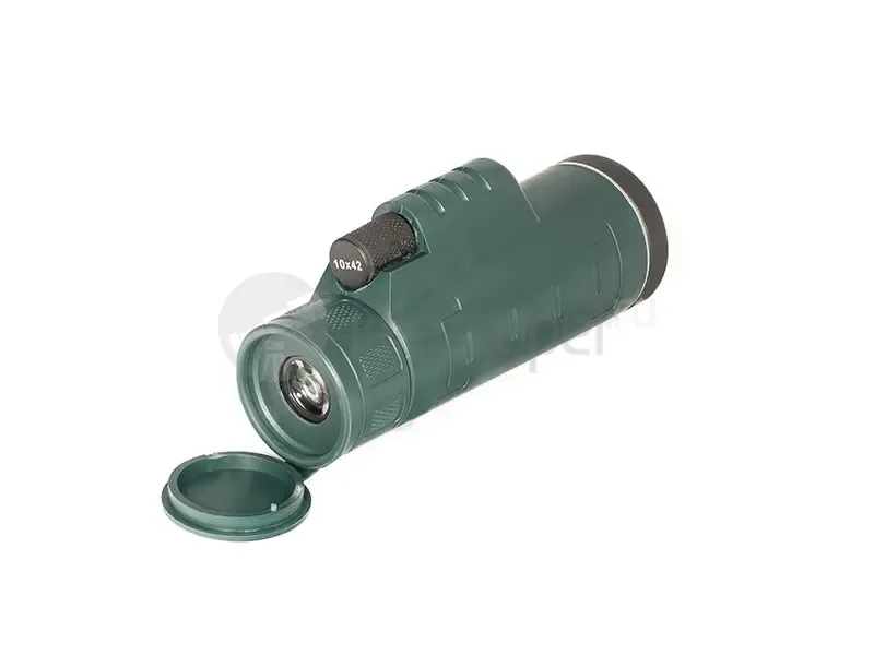 Монокуляр Sturman 10x42