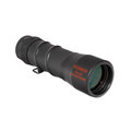 Sturman 14x32 черный Sturman 14x32 черный
