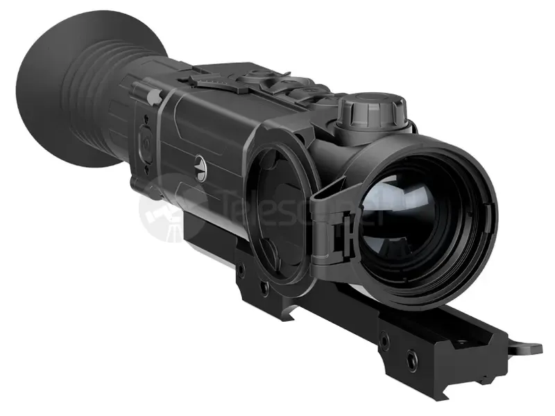 Тепловизионный прицел Pulsar Trail XP38