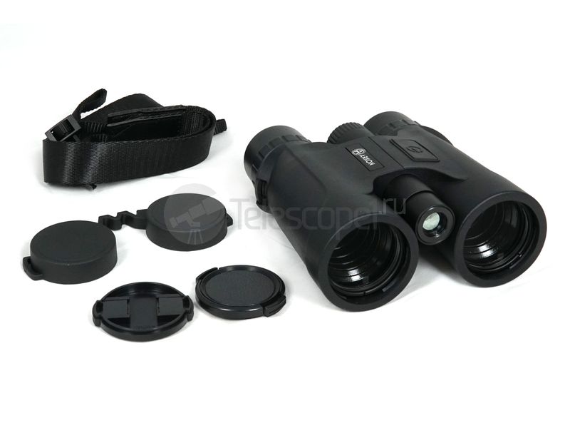 Arkon 10x42 LRF 3000B Arkon 10x42 LRF 3000B