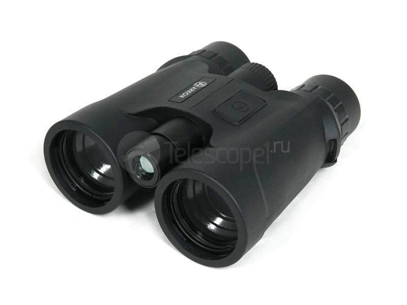 Arkon 10x42 LRF 3000B Arkon 10x42 LRF 3000B