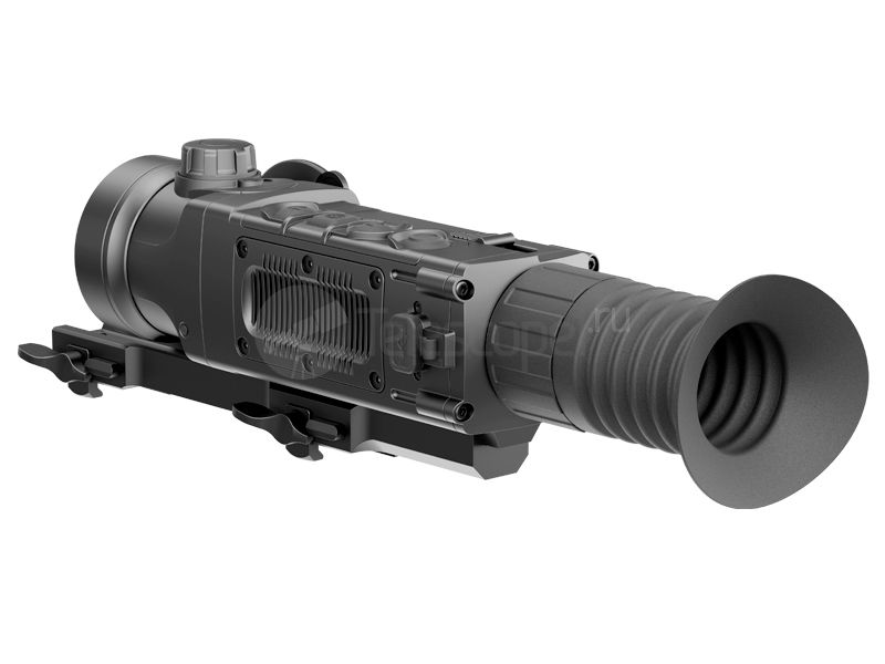 Pulsar Trail XQ38 Pulsar Trail XQ38