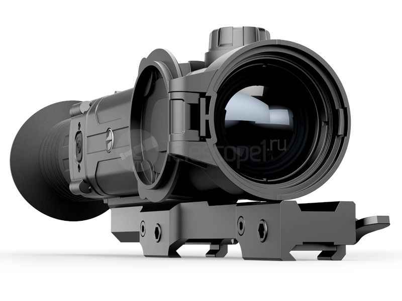 Pulsar Trail XQ38 Pulsar Trail XQ38