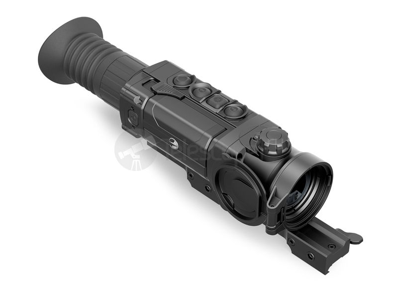 Pulsar Trail XQ38 Pulsar Trail XQ38