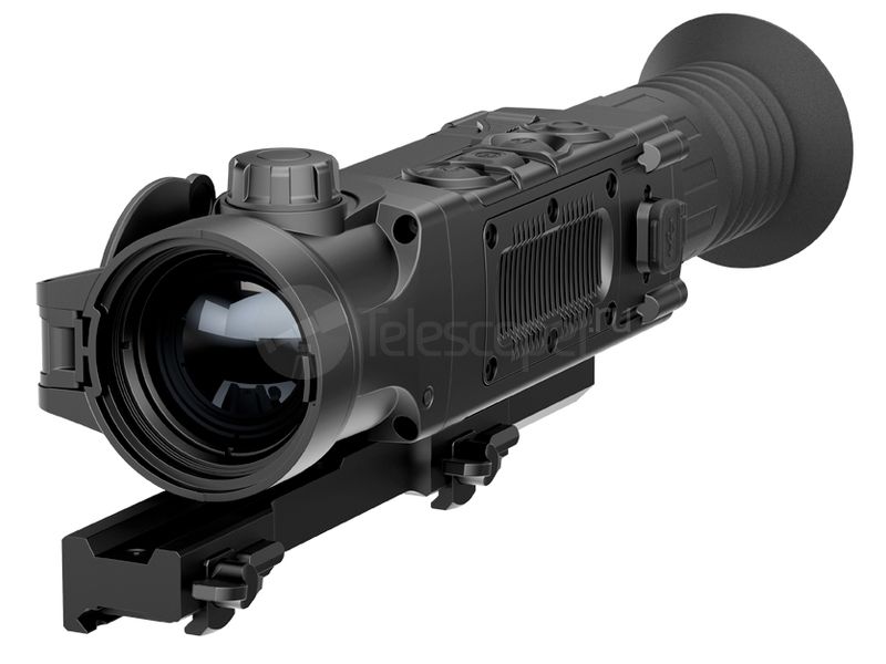 Pulsar Trail XP50 Pulsar Trail XP50