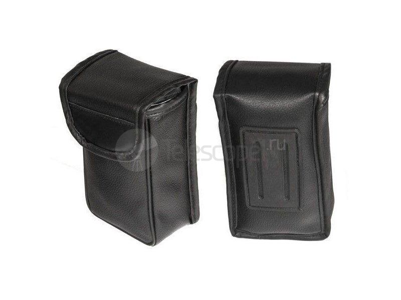 Sturman 10x25 carbon с компасом Sturman 10x25 carbon с компасом