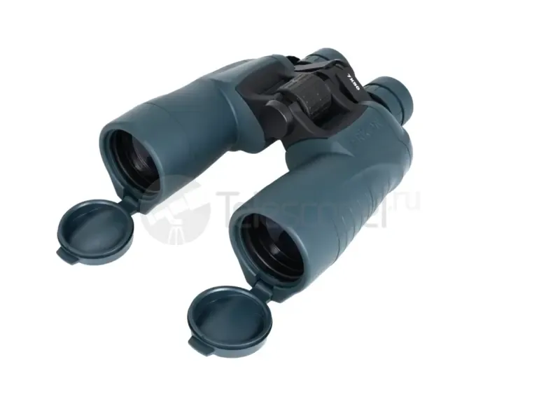 Бинокль Arkon 7x50