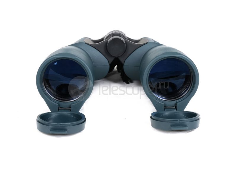 Arkon 7x50 Arkon 7x50