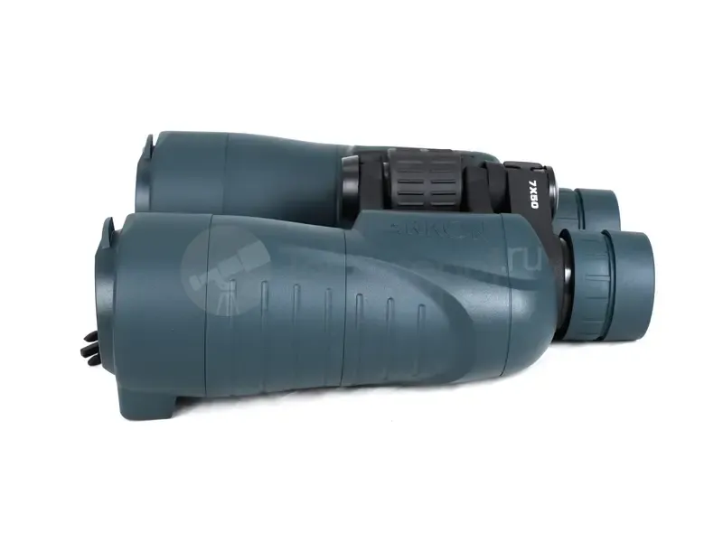 Бинокль Arkon 7x50