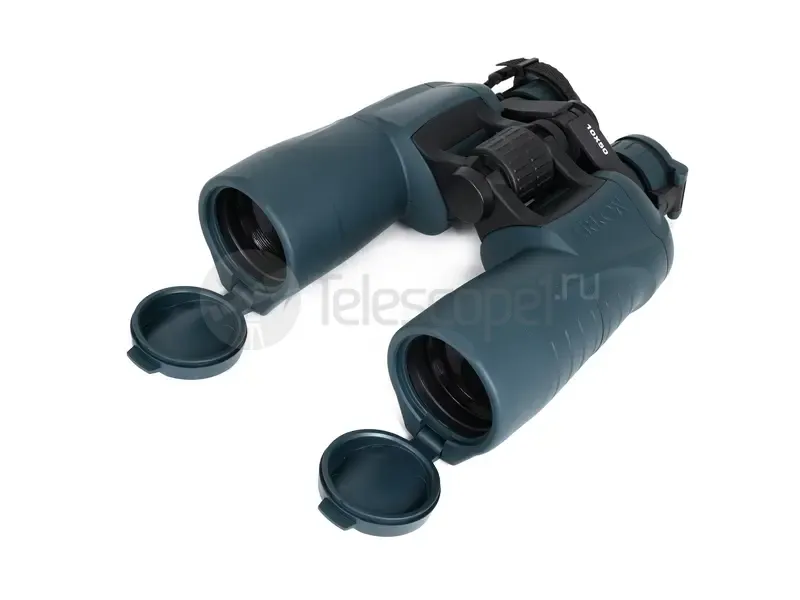 Бинокль Arkon 10x50