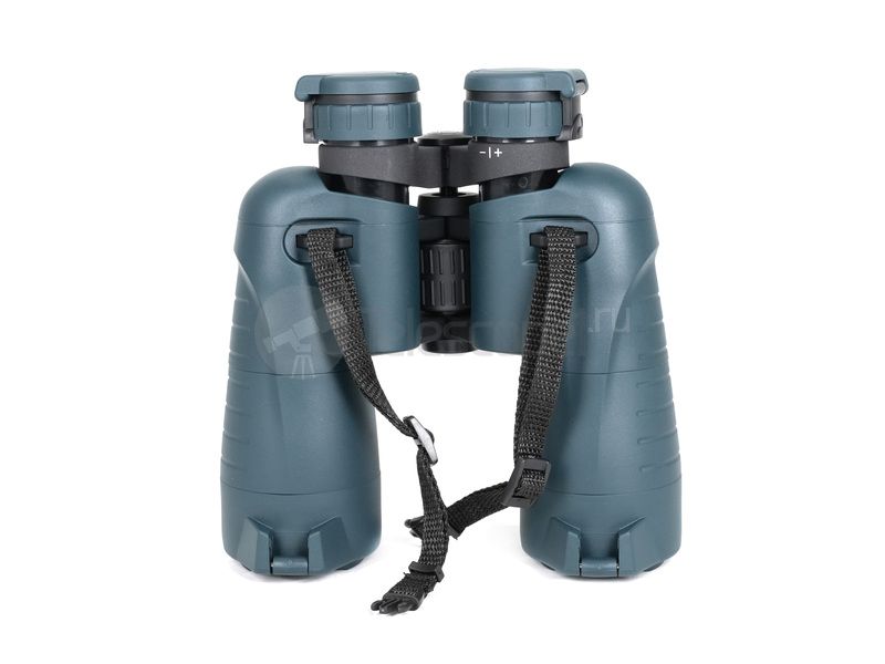 Arkon 10x50 Arkon 10x50