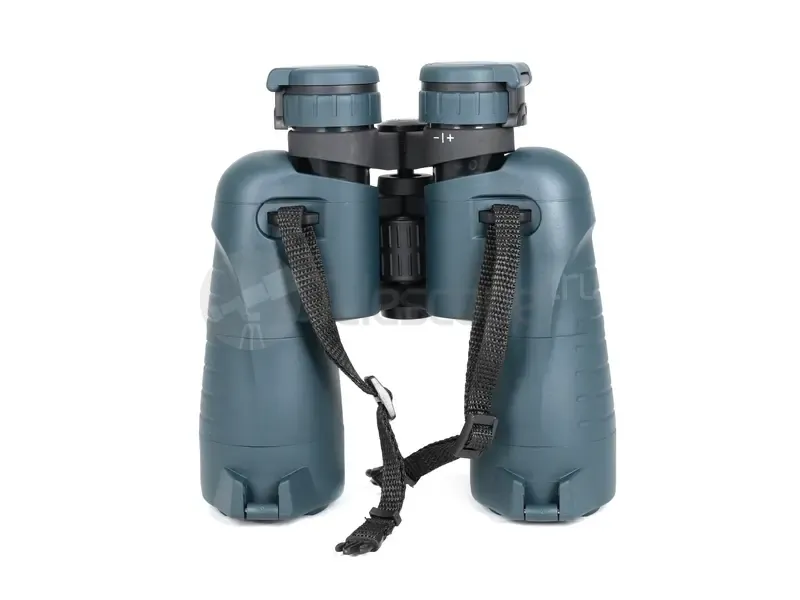 Бинокль Arkon 10x50