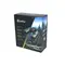 Бинокль Arkon 12x50