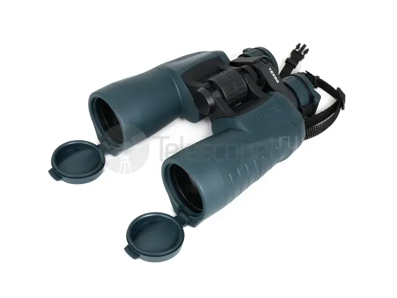 Бинокль Arkon 12x50