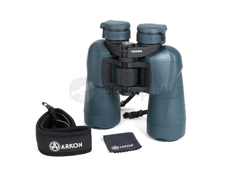 Arkon 16x50 Arkon 16x50