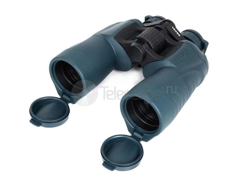 Arkon 16x50 Arkon 16x50