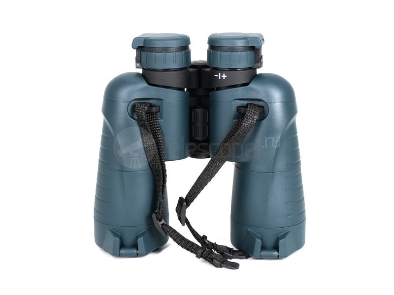 Arkon 16x50 Arkon 16x50