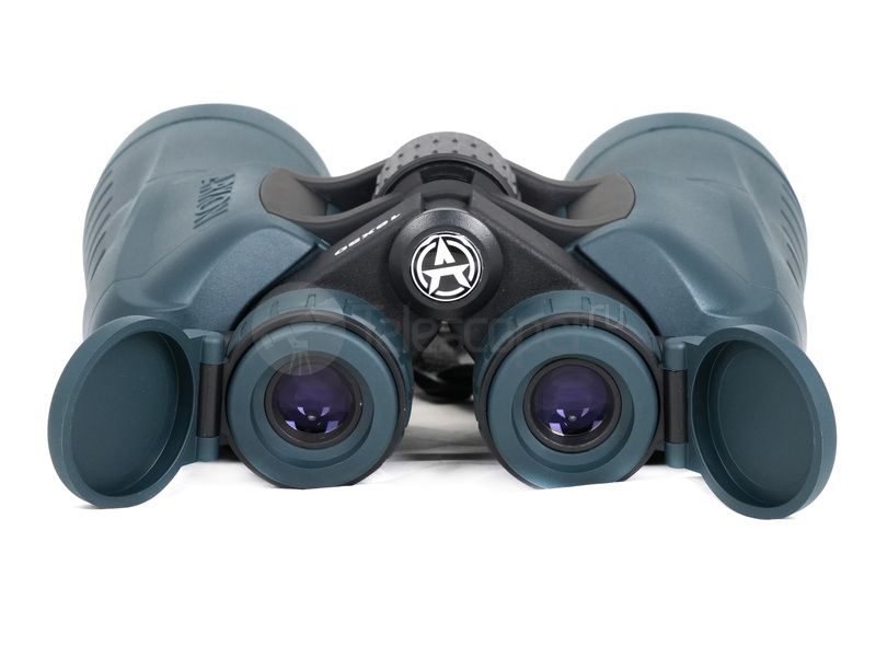 Arkon 16x50 Arkon 16x50