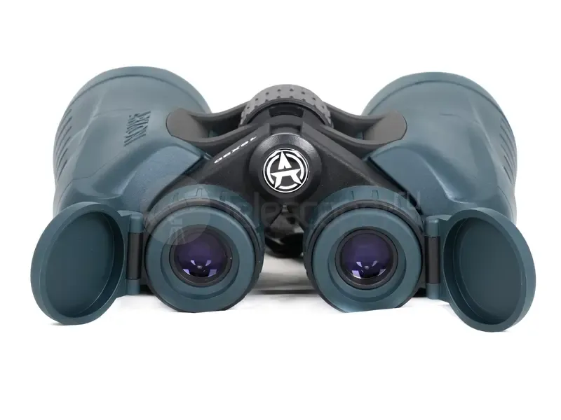 Бинокль Arkon 16x50