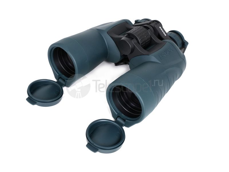 Arkon 20x50 Arkon 20x50