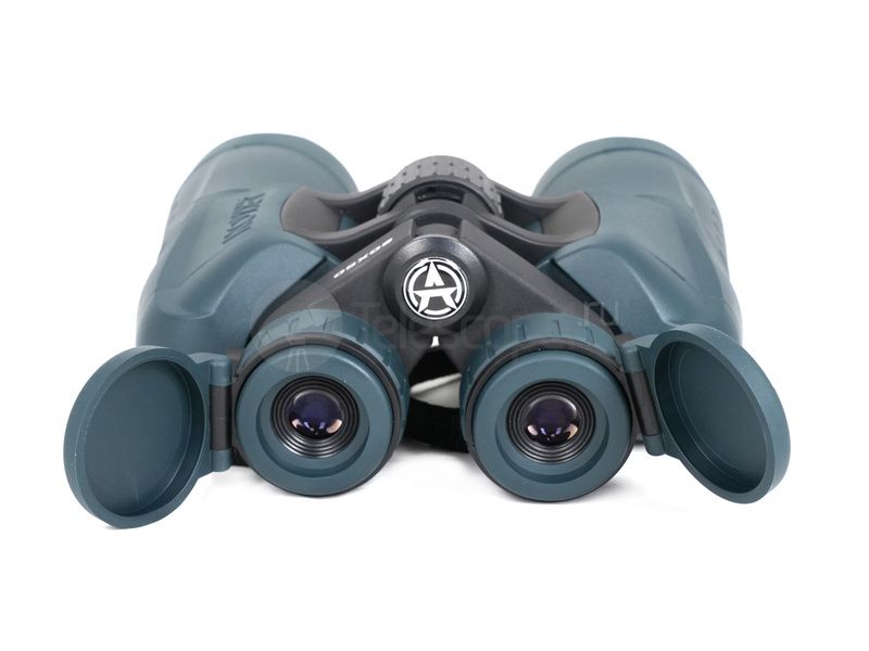 Arkon 20x50 Arkon 20x50