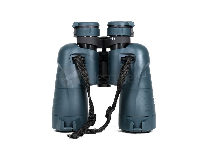 Arkon 20x50 Arkon 20x50