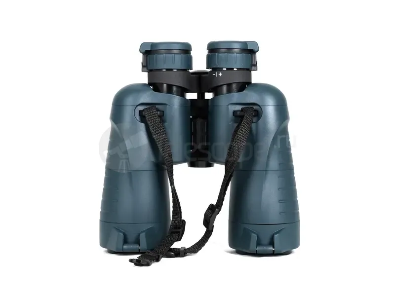 Бинокль Arkon 20x50