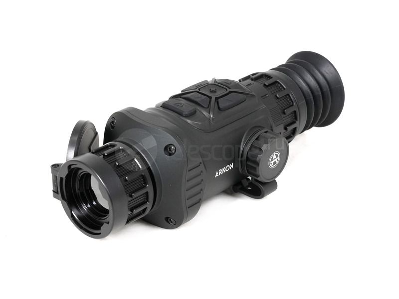 Arkon Arma SR25 Arkon Arma SR25