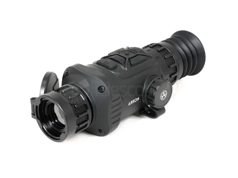 Тепловизионный прицел Arkon Arma SR25