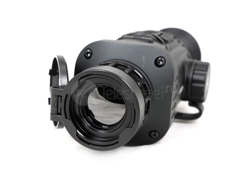 Arkon Arma SR25 Arkon Arma SR25