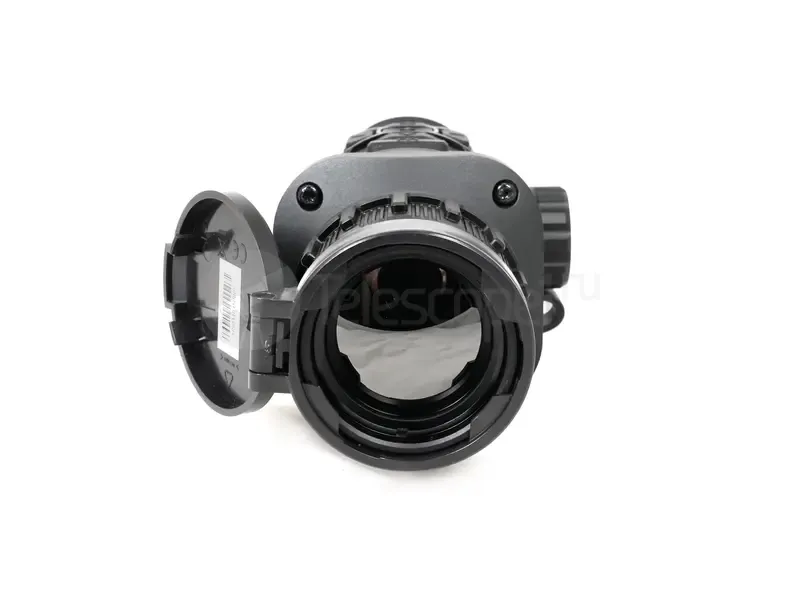 Тепловизионный прицел Arkon Arma LR35